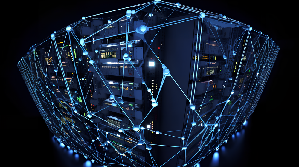 网络系统集成与计算机系统集成及开发