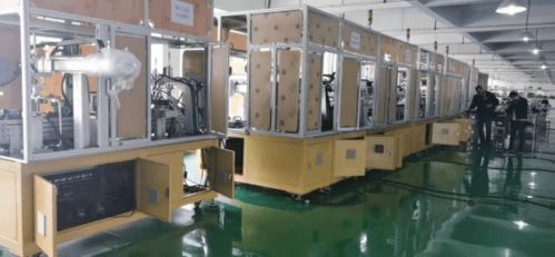 储能系统集成商的崛起 在计算机系统集成与开发浪潮下的机遇与挑战