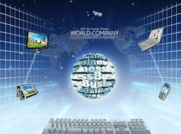 学霸们选什么专业？这9个专业最受高考状元追捧