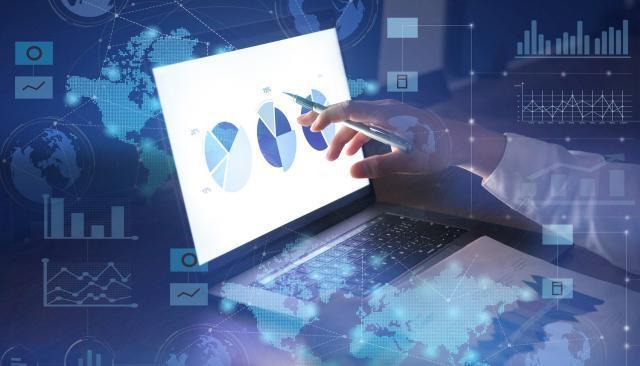 系统集成项目管理工程师考试备考攻略 为计算机系统集成与开发之路保驾护航